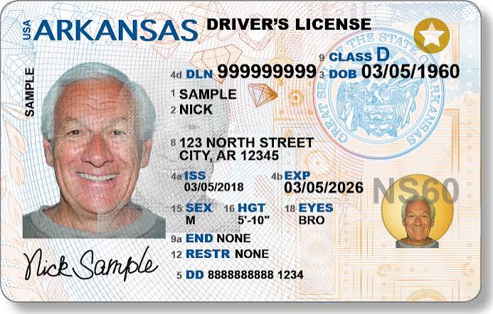 How to Get a Driver’s License in Arkansas: Complete Guide