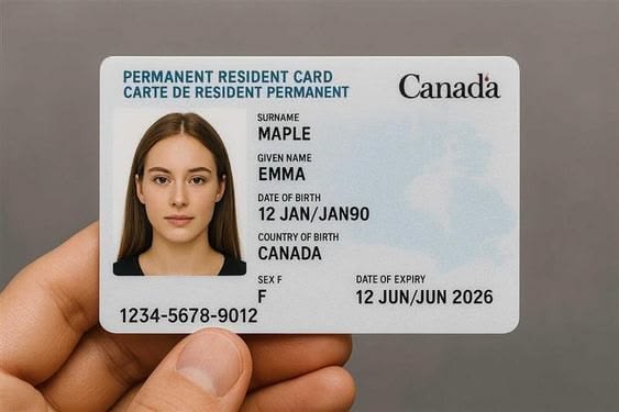 Buy ID Cards