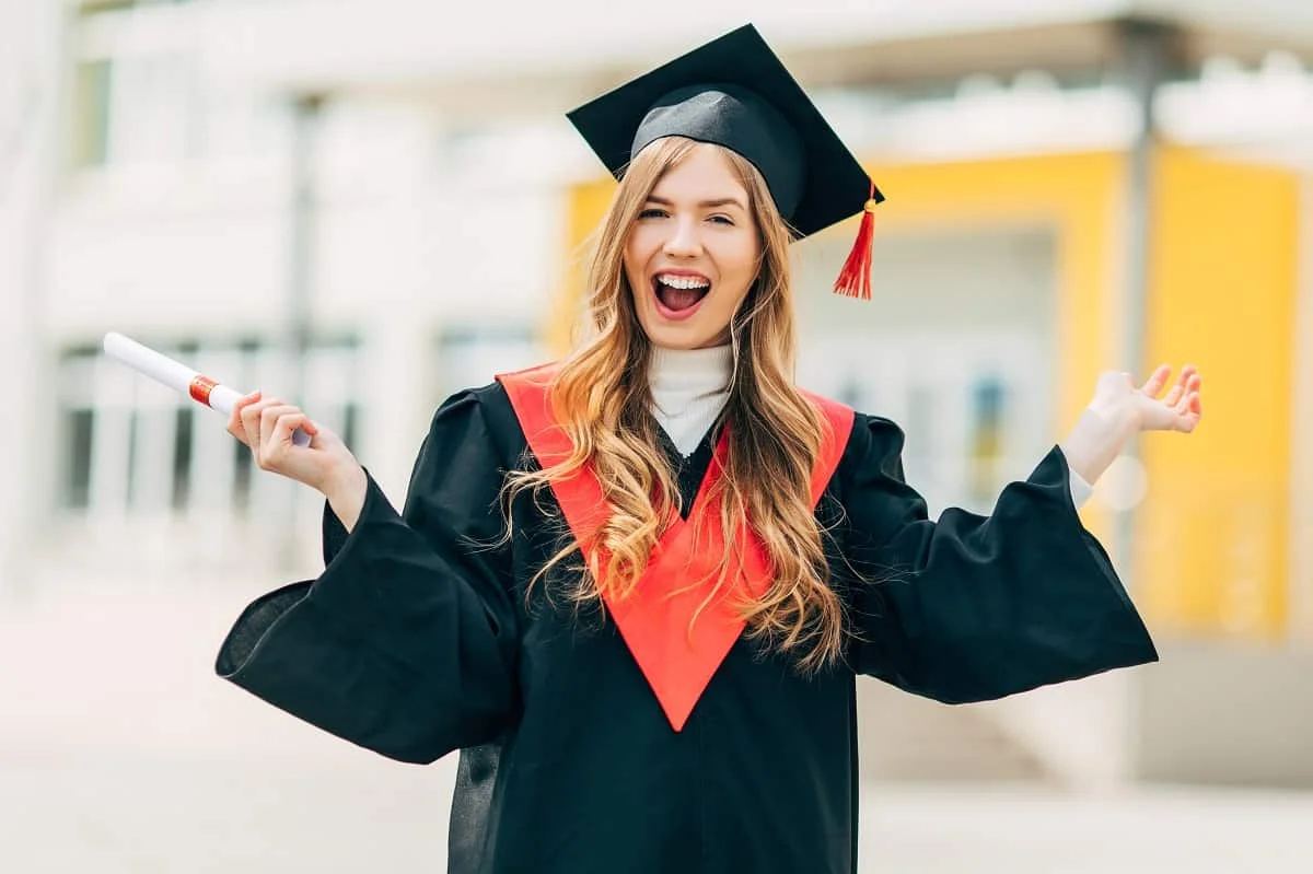 Buy Bachelor Degree