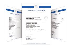 distance learning degree purchase
