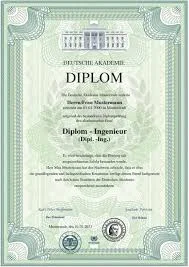 Buy diploma