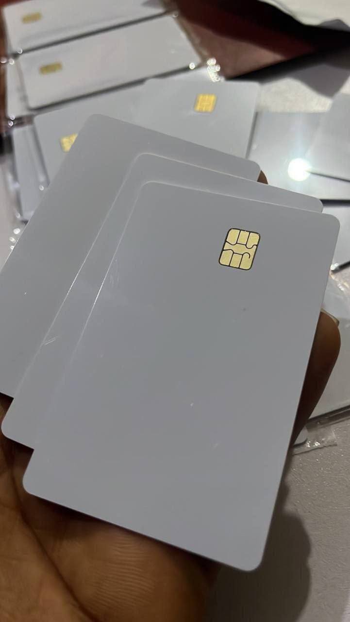 Buy Cloned Cards 4000 Pounds Balance