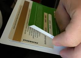 Buy Visa Clone ATM Cards Online