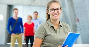 Buy Bachelor's Degree