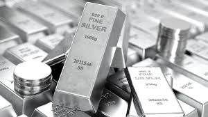 Buy silver certificates